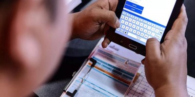 Cerca de 70 mil famílias em Rondônia ainda podem ter acesso à Tarifa Social de Energia Cerca de 70 mil famílias em Rondônia ainda podem ter acesso à Tarifa Social de Energia