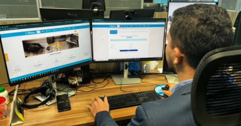 Estado de Rondônia é condenado a indenizar filhos de paciente que morreu à espera de cirurgia Estado de Rondônia é condenado a indenizar filhos de paciente que morreu à espera de cirurgia