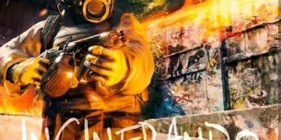 INCINERANDO: PC faz operação contra grupo criminoso acusado de homicídios e ocultação INCINERANDO: PC faz operação contra grupo criminoso acusado de homicídios e ocultação