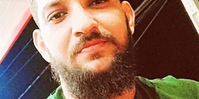 Jovem de 27 anos morre em Cacoal após sofrer grave acidente em Rolim de Moura Jovem de 27 anos morre em Cacoal após sofrer grave acidente em Rolim de Moura