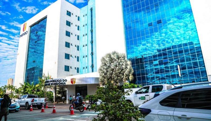 MPRO ingressa com Ação Civil Pública para que empresa de plano de saúde reestabeleça cobertura assistencial MPRO ingressa com Ação Civil Pública para que empresa de plano de saúde reestabeleça cobertura assistencial