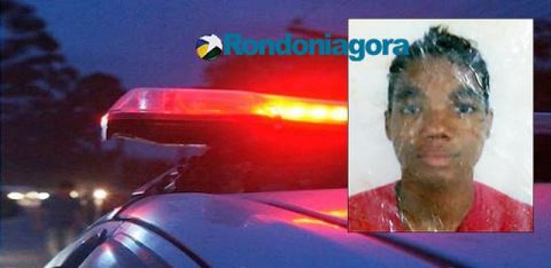 PORTO VELHO: Jovem de 29 anos morre após queda de moto na avenida Campos Sales PORTO VELHO: Jovem de 29 anos morre após queda de moto na avenida Campos Sales