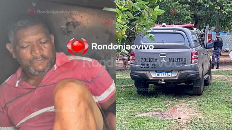 Sargento do Exército é preso por matar filha carbonizada em cama box Sargento do Exército é preso por matar filha carbonizada em cama box