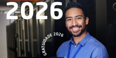 SENAI-RO abre mais de 2 mil vagas gratuitas para cursos profissionalizantes SENAI-RO abre mais de 2 mil vagas gratuitas para cursos profissionalizantes