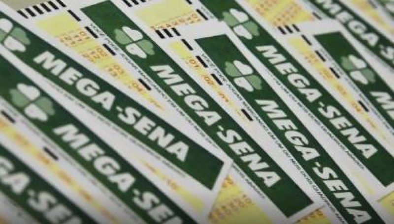 APOSTAS: Mega-Sena sorteia nesta quinta-feira prêmio estimado em R$ 3,5 milhões APOSTAS: Mega-Sena sorteia nesta quinta-feira prêmio estimado em R$ 3,5 milhões