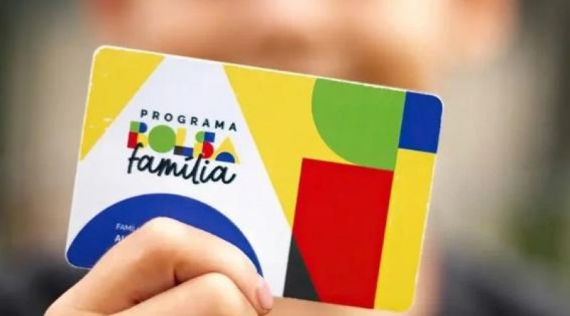 ASSISTENCIALISMO – Mais de 20% dos porto-velhenses estão cadastrados no Bolsa Família ASSISTENCIALISMO – Mais de 20% dos porto-velhenses estão cadastrados no Bolsa Família