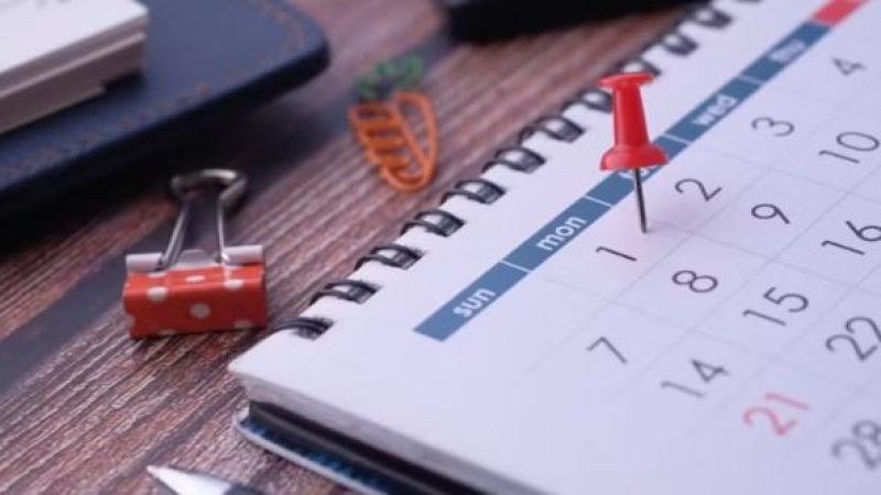 Dia da Consciência Negra é feriado? Entenda Dia da Consciência Negra é feriado? Entenda