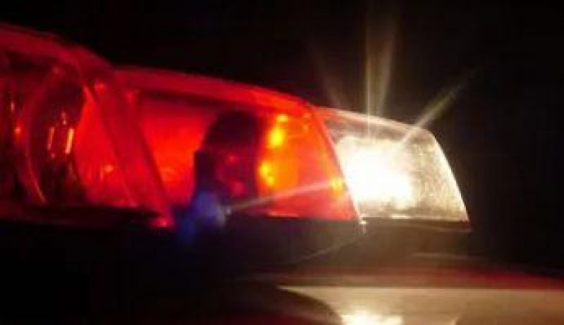 Homem é morto a tiros pela própria irmã após confusão familiar em Rondônia Homem é morto a tiros pela própria irmã após confusão familiar em Rondônia