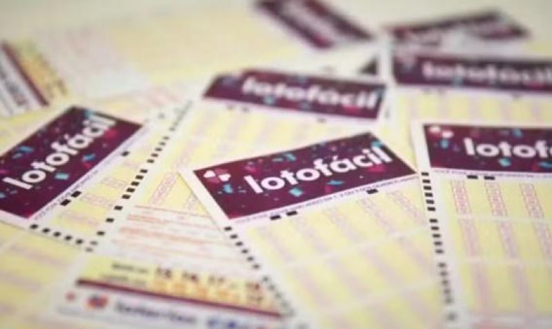 Lotofácil: aposta de RO ganha mais de R$ 2 milhões Lotofácil: aposta de RO ganha mais de R$ 2 milhões