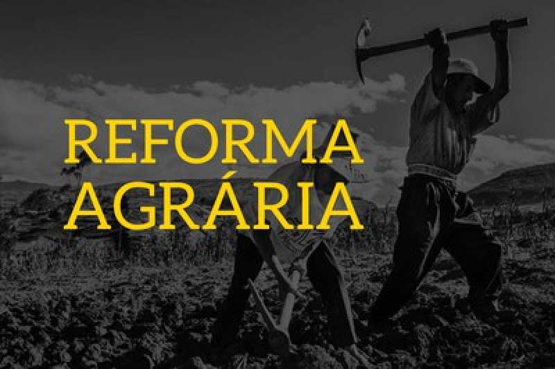 MPF investiga se houve embaraço do estado de RO à atuação da Ouvidoria Agrária Nacional em Machadinho d’Oeste MPF investiga se houve embaraço do estado de RO à atuação da Ouvidoria Agrária Nacional em Machadinho d’Oeste