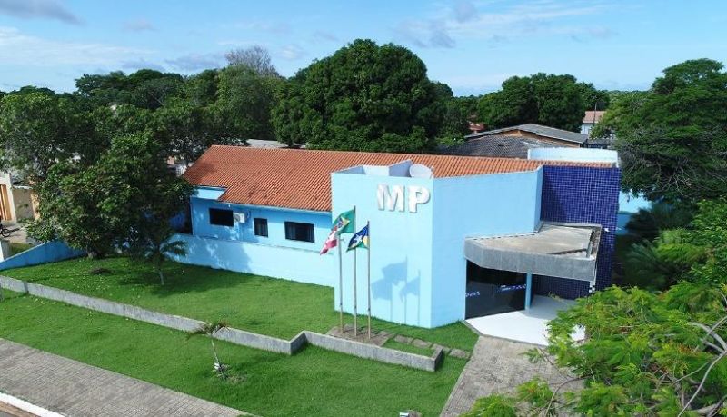 MPRO obtém condenação de réu pelo assassinato da ex-esposa cometido minutos após a vítima obter medida protetiva MPRO obtém condenação de réu pelo assassinato da ex-esposa cometido minutos após a vítima obter medida protetiva