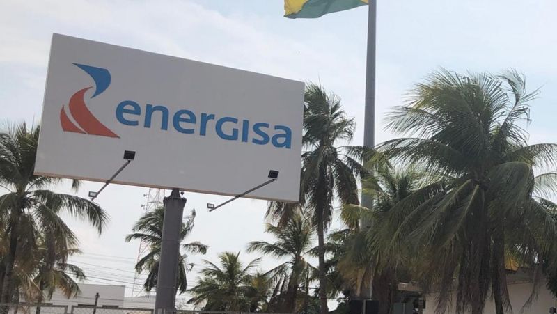 OPORTUNIDADE: ENERGISA RONDÔNIA ABRE NOVAS VAGAS DE EMPREGO E ESTÁGIO. INSCRIÇÕES ATÉ 13 DE NOVEMBRO OPORTUNIDADE: ENERGISA RONDÔNIA ABRE NOVAS VAGAS DE EMPREGO E ESTÁGIO. INSCRIÇÕES ATÉ 13 DE NOVEMBRO