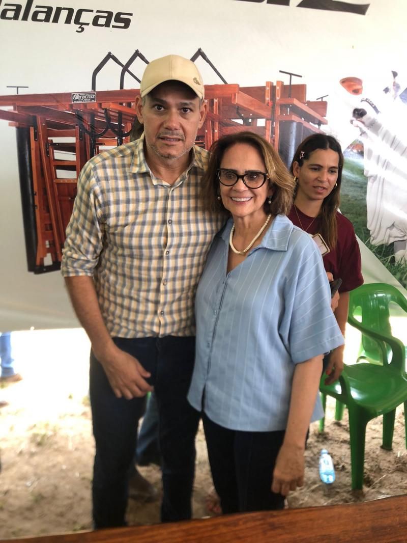 SERINGUEIRAS: Prefeito Armando participa de reunião com comissão de direitos humanos do senado juntamente com senadores, deputados federais e estaduais de Rondônia SERINGUEIRAS: Prefeito Armando participa de reunião com comissão de direitos humanos do senado juntamente com senadores, deputados federais e estaduais de Rondônia