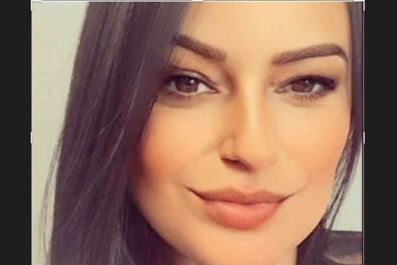 Suspeita de envolvimento na morte de dentista em Vilhena é solta após um ano presa Suspeita de envolvimento na morte de dentista em Vilhena é solta após um ano presa