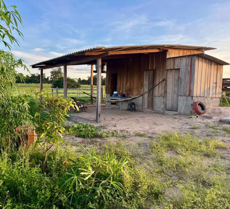 VENDE-SE - PROPRIEDADE RURAL EM ROLIM DE MOURA - 10 ALQUEIRES. VENDE-SE - PROPRIEDADE RURAL EM ROLIM DE MOURA - 10 ALQUEIRES.