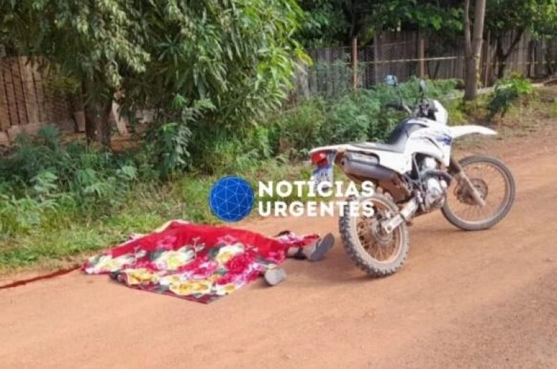 Apenado é perseguido e executado a tiros em distrito de Porto Velho Apenado é perseguido e executado a tiros em distrito de Porto Velho