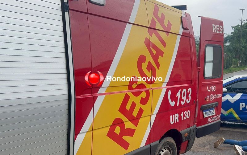 Bebedeira entre mulher, ex-marido e atual namorado termina na UPA Bebedeira entre mulher, ex-marido e atual namorado termina na UPA