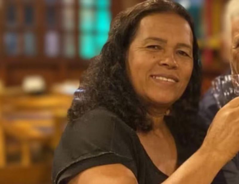 Caseiro é condenado por matar mulher com tiro no pescoço em Rondônia Caseiro é condenado por matar mulher com tiro no pescoço em Rondônia