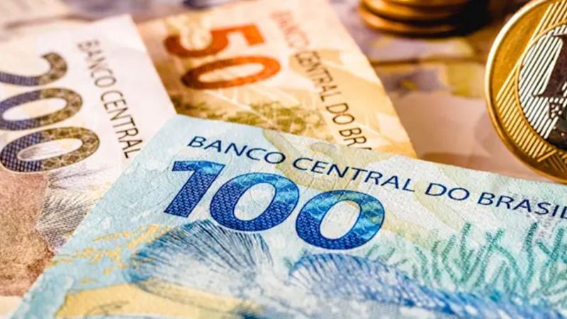 CONTRIBUÍNTES: Nova lei de isenção do Imposto de Renda vai beneficiar 82,7% de Rondônia CONTRIBUÍNTES: Nova lei de isenção do Imposto de Renda vai beneficiar 82,7% de Rondônia