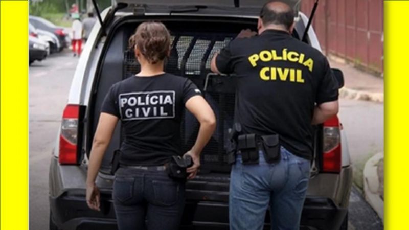 FORÇA UNIFICADA: Operação Narke 5 causa prejuízo de R$ 242 milhões ao tráfico de drogas FORÇA UNIFICADA: Operação Narke 5 causa prejuízo de R$ 242 milhões ao tráfico de drogas