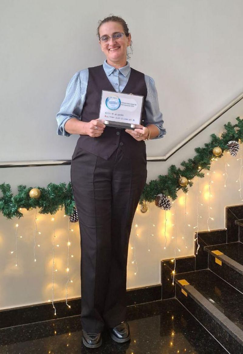 HISTÓRICO: Câmara Municipal de Seringueiras recebe pela primeira vez selo Diamante do Tribunal de Contas do estado de Rondônia HISTÓRICO: Câmara Municipal de Seringueiras recebe pela primeira vez selo Diamante do Tribunal de Contas do estado de Rondônia