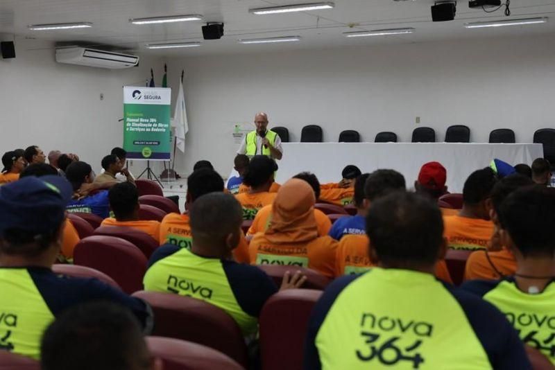 PM recupera máquinas pesadas escondidas em Rolim de Moura obtidas por estelionato PM recupera máquinas pesadas escondidas em Rolim de Moura obtidas por estelionato