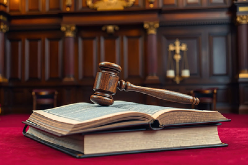 MPF consegue a condenação de membros do PCC que cometeram atentado em Rondônia MPF consegue a condenação de membros do PCC que cometeram atentado em Rondônia