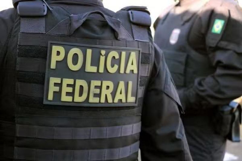 PF investiga caso de sequestro e tortura contra mulher boliviana em Guajará-Mirim PF investiga caso de sequestro e tortura contra mulher boliviana em Guajará-Mirim
