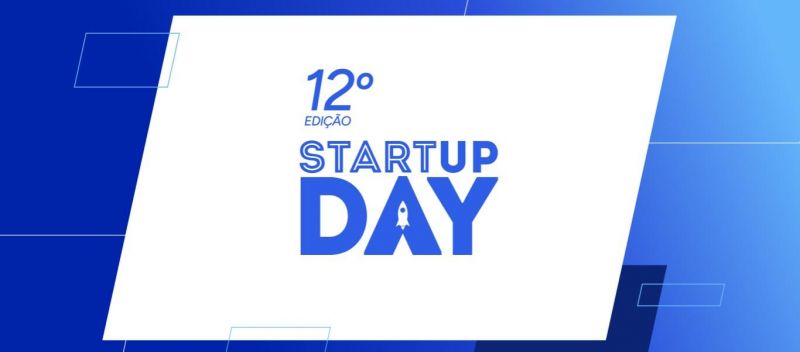 Startup Day 2026: Sebrae RO mobiliza ecossistema de inovação em todo o estado Startup Day 2026: Sebrae RO mobiliza ecossistema de inovação em todo o estado