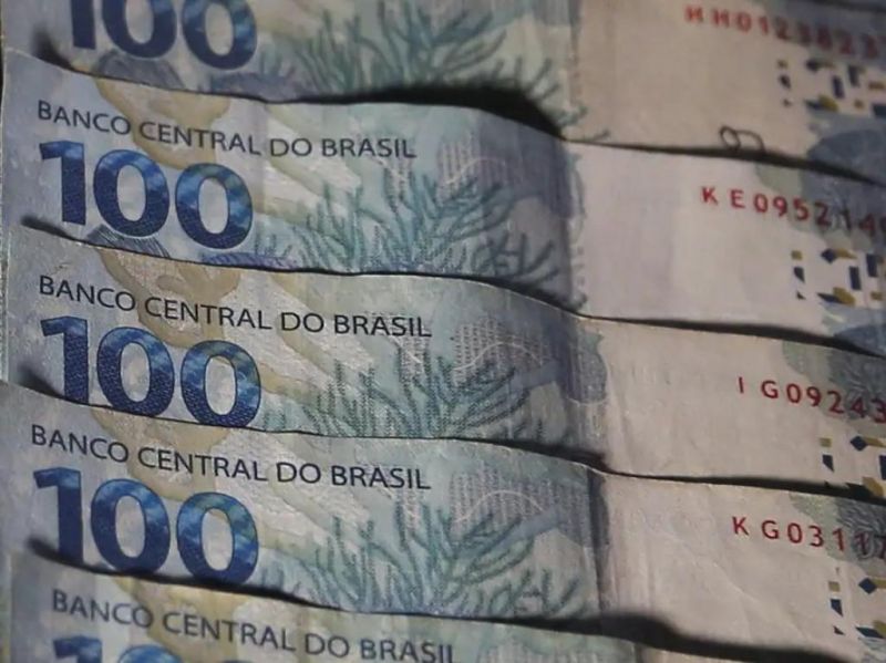 Banco do Brasil projeta 2026 como ano desafiador Banco do Brasil projeta 2026 como ano desafiador
