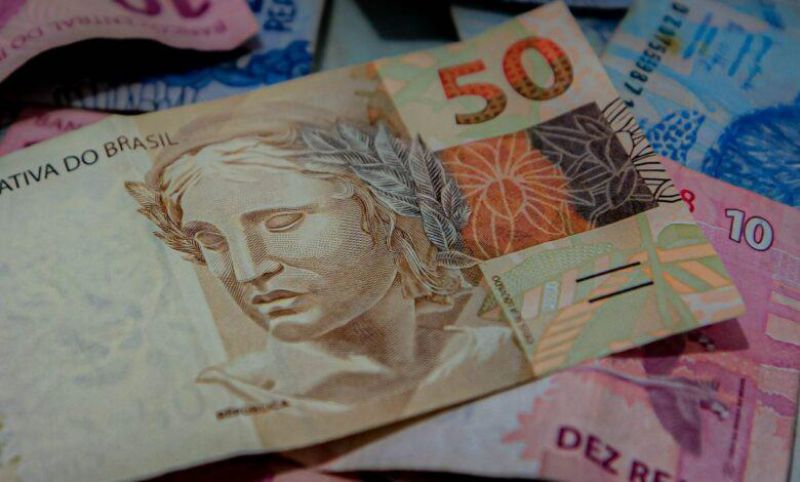 Governo estima que 16 milhões serão beneficiados com mudanças no IRPF Governo estima que 16 milhões serão beneficiados com mudanças no IRPF