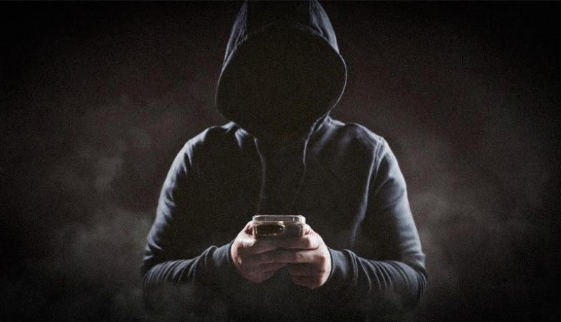 MPRO obtém condenação de homem por injúria, ameaça e apologia ao crime em Pimenta Bueno MPRO obtém condenação de homem por injúria, ameaça e apologia ao crime em Pimenta Bueno