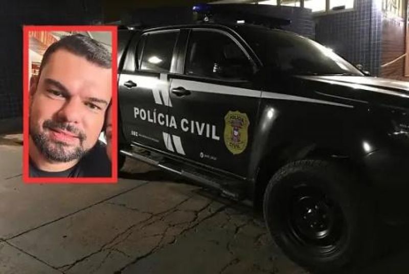 Mulher de 40 anos é brutalmente agredida por namorado após recusar relação sexual Mulher de 40 anos é brutalmente agredida por namorado após recusar relação sexual