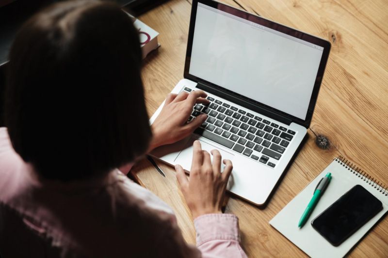 ChatGPT: você sabe como utilizar da forma correta no dia a dia para estudar, trabalhar e criar conteúdo? ChatGPT: você sabe como utilizar da forma correta no dia a dia para estudar, trabalhar e criar conteúdo?