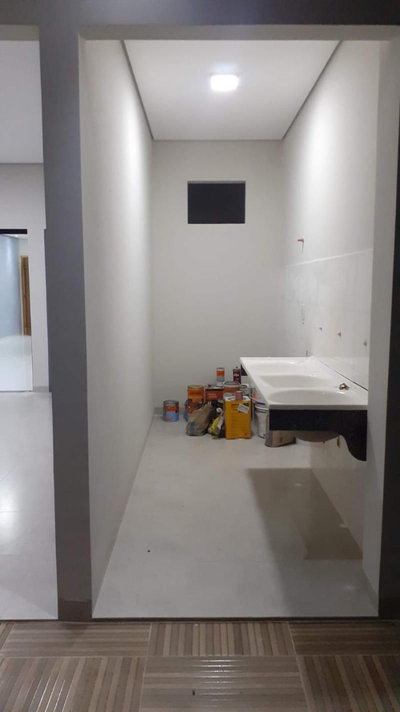 ROLIM DE MOURA: LINDA CASA A VENDA NO BAIRRO PLANALTO ROLIM DE MOURA: LINDA CASA A VENDA NO BAIRRO PLANALTO