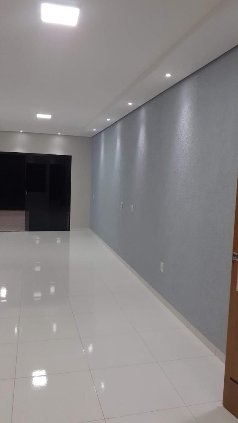ROLIM DE MOURA: LINDA CASA A VENDA NO BAIRRO PLANALTO ROLIM DE MOURA: LINDA CASA A VENDA NO BAIRRO PLANALTO