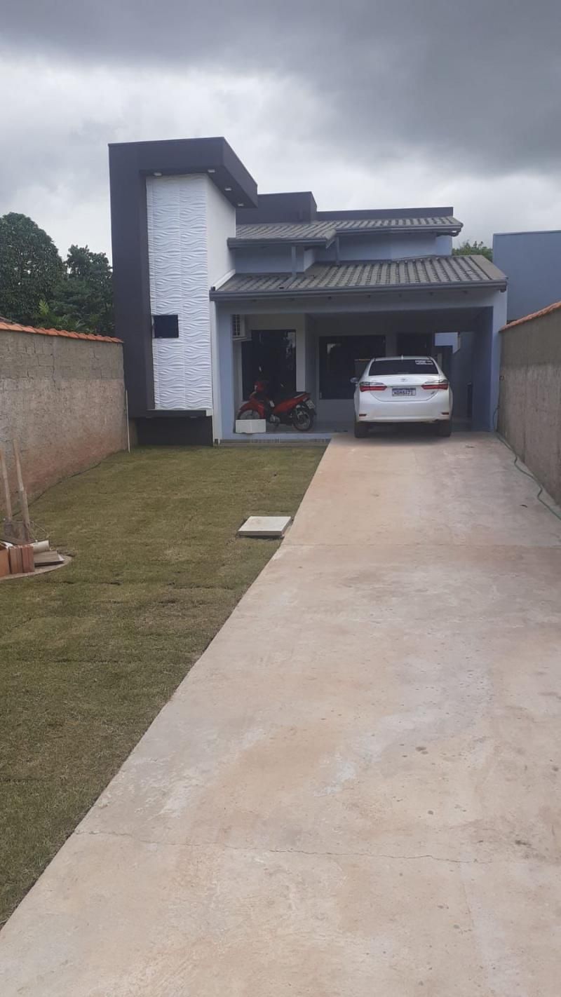 ROLIM DE MOURA: LINDA CASA A VENDA NO BAIRRO PLANALTO ROLIM DE MOURA: LINDA CASA A VENDA NO BAIRRO PLANALTO