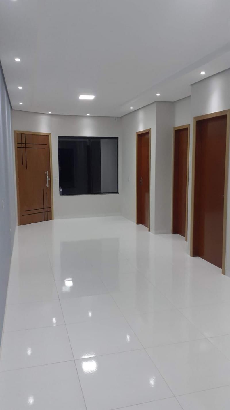 ROLIM DE MOURA: LINDA CASA A VENDA NO BAIRRO PLANALTO ROLIM DE MOURA: LINDA CASA A VENDA NO BAIRRO PLANALTO