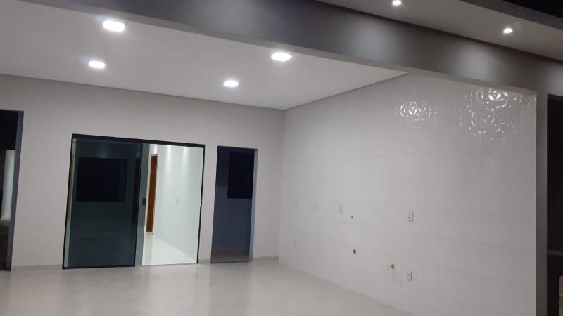 ROLIM DE MOURA: LINDA CASA A VENDA NO BAIRRO PLANALTO ROLIM DE MOURA: LINDA CASA A VENDA NO BAIRRO PLANALTO