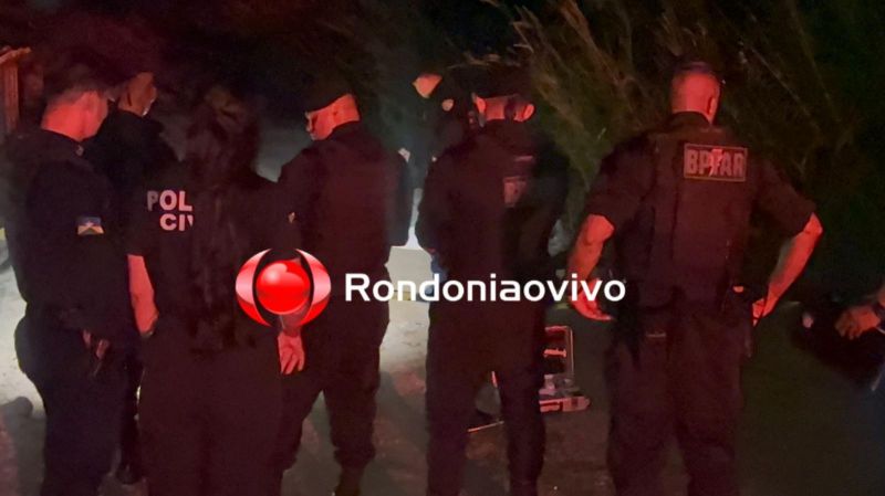 Servidor da Câmara é preso suspeito de abuso contra bebê e criança Servidor da Câmara é preso suspeito de abuso contra bebê e criança