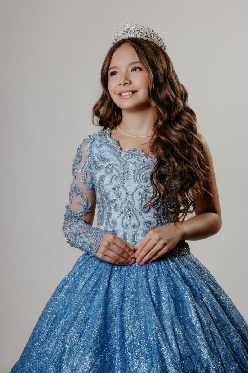 Talento Rondoniense Brilha no Miss Brasil Talento Rondoniense Brilha no Miss Brasil