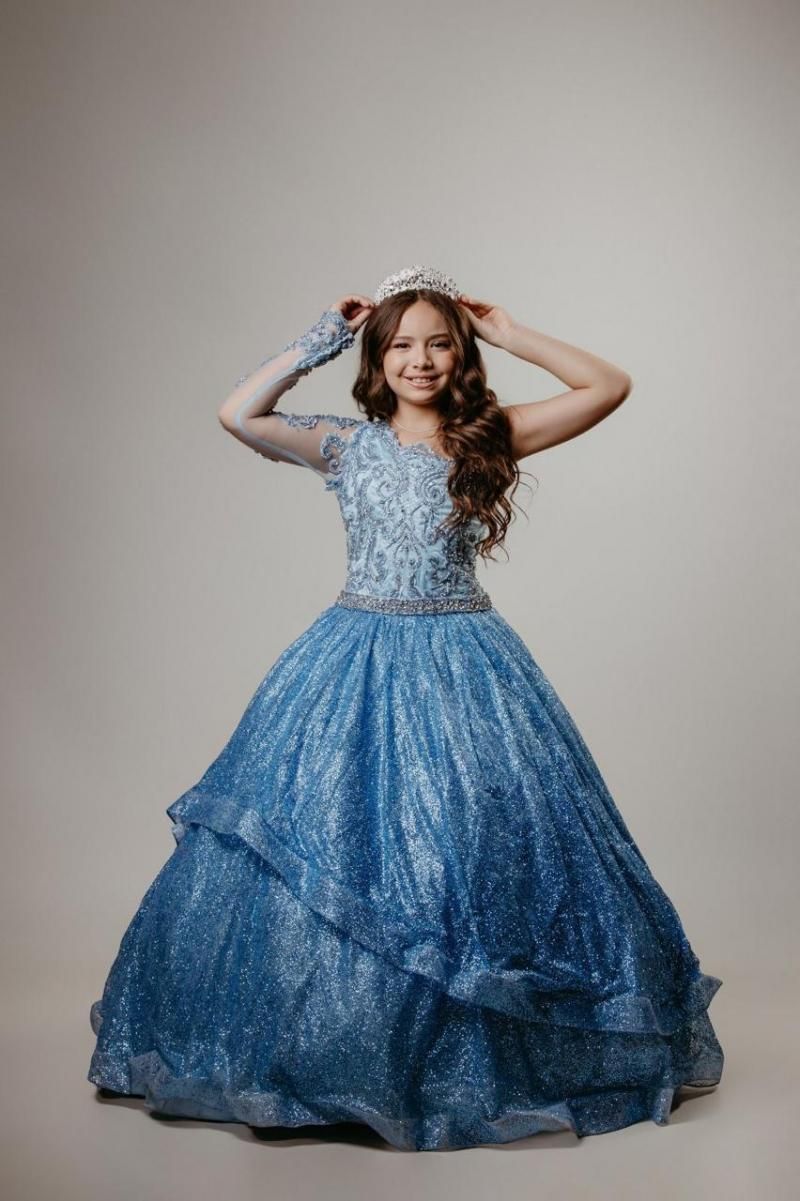 Talento Rondoniense Brilha no Miss Brasil Talento Rondoniense Brilha no Miss Brasil