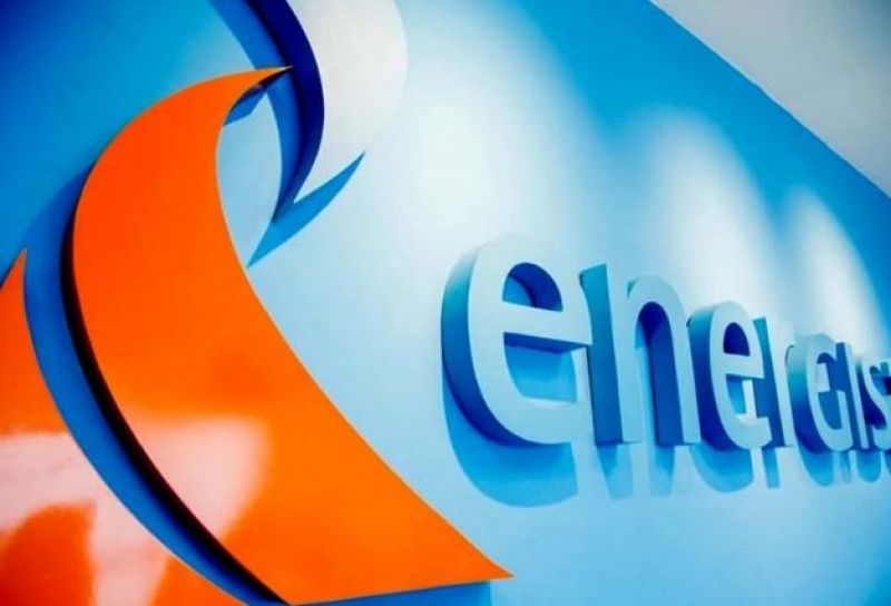 Energisa alerta para golpes com vagas falsas e reforça canal oficial de recrutamento Energisa alerta para golpes com vagas falsas e reforça canal oficial de recrutamento