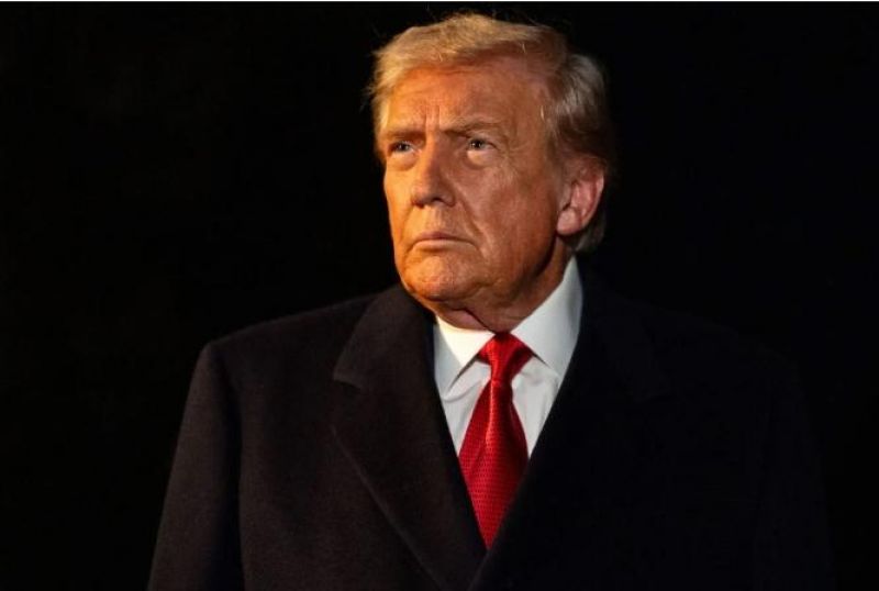 FMI ALERTA: Dívida dos EUA pode chegar a 143% do PIB até 2030 FMI ALERTA: Dívida dos EUA pode chegar a 143% do PIB até 2030