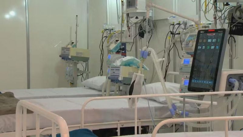 Justiça condena governo de Rondônia a devolver R$ 1,7 milhão ao SUS por uso irregular de verbas Justiça condena governo de Rondônia a devolver R$ 1,7 milhão ao SUS por uso irregular de verbas