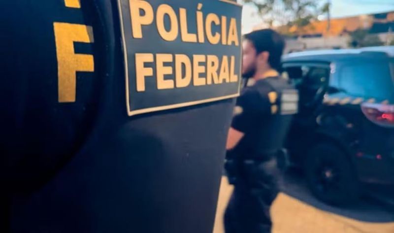 Duas mulheres são presas por exploração sexual de adolescente e trabalho análogo à escravidão em RO Duas mulheres são presas por exploração sexual de adolescente e trabalho análogo à escravidão em RO