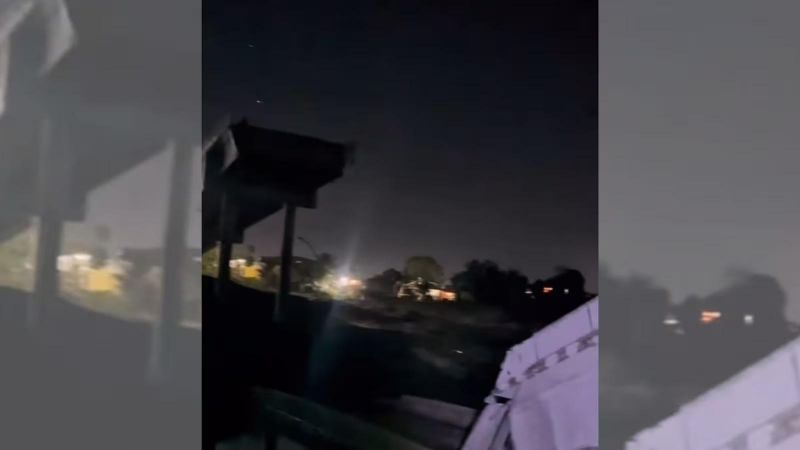 Ponte de R$ 36 milhões desaba no AC 2 anos após inauguração e deixa 4 feridos Ponte de R$ 36 milhões desaba no AC 2 anos após inauguração e deixa 4 feridos
