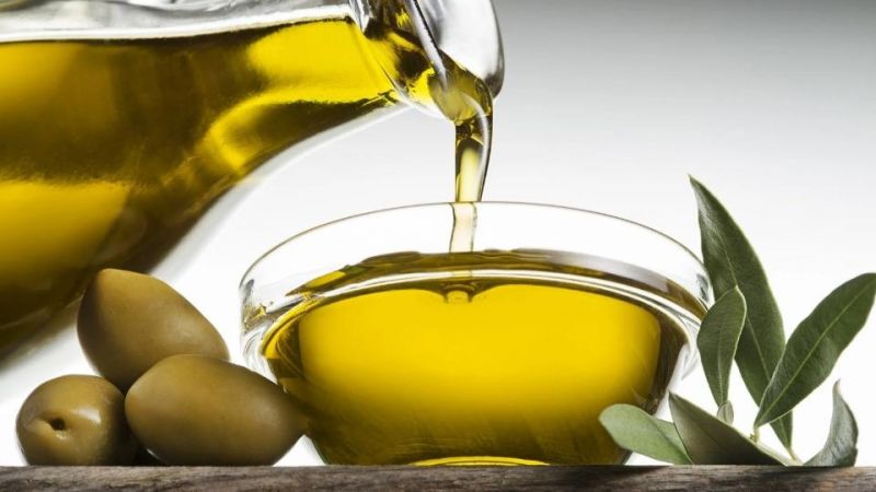 Anvisa proíbe venda de azeite extravirgem em todo o país; saiba qual Anvisa proíbe venda de azeite extravirgem em todo o país; saiba qual