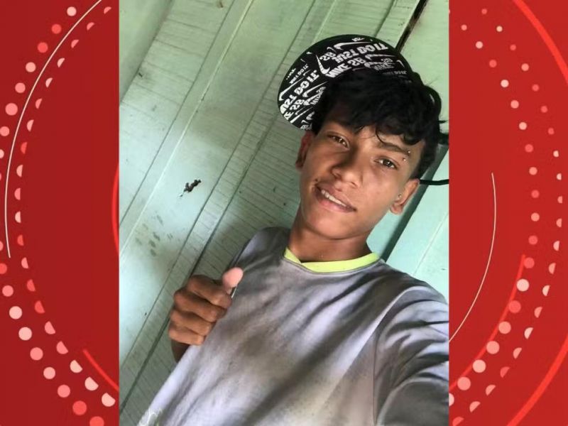 Polícia Civil investiga morte de jovem que foi ao hospital com dor de cabeça e morreu horas depois em RO Polícia Civil investiga morte de jovem que foi ao hospital com dor de cabeça e morreu horas depois em RO
