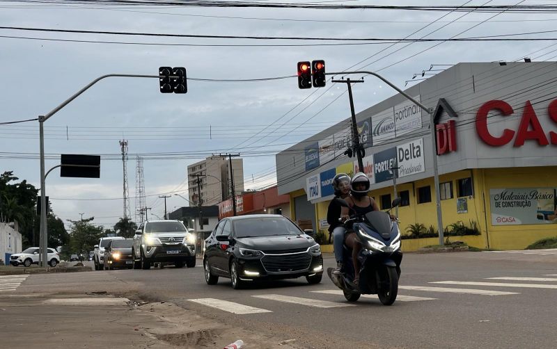 LICENCIAMENTO ANUAL: Proprietários de veículos com placa final zero devem atualizar licenciamento anual até 29 de outubro LICENCIAMENTO ANUAL: Proprietários de veículos com placa final zero devem atualizar licenciamento anual até 29 de outubro